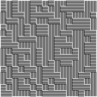 2x8 in 16 | 3D | V=001